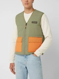 Napapijri Steppweste Mit Pattentaschen Modell 'Ski' - Olivgrün 8 Napapijri Steppweste Mit Pattentaschen Modell 'Ski' - Olivgrün -Tommy Hilfiger Shop 90pj4eam90q4iiq89t43ekih9d7kikq66ks5ae9n68ok2hqd8oq50ha98gs3ejqaah658lhp8t642eaa6h3jed9m6hh3cdpjc4o62c1k6gp3ge1l61gjgoj5cosm4cr168r6ac8