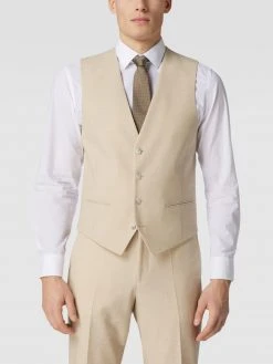 HUGO Anzugweste Mit Paspeltaschen - Beige 8 HUGO Anzugweste Mit Paspeltaschen - Beige -Tommy Hilfiger Shop 90plcdqfa16kegqa9crkchi28p1kqdpm9cs5aiab6l7k6j2i711kkia5ap8l2cqg8923edq59t53gcib8l3mae9i6lj30chocdj64dpk68qjie1hc9i3cd34c9j38dhgcpgj6og