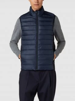 CK Calvin Klein Steppweste Mit Reißverschlusstaschen - Marineblau 8 CK Calvin Klein Steppweste Mit Reißverschlusstaschen - Marineblau -Tommy Hilfiger Shop 90q52dqj8p254cafagok8ha27154sja3a19kohi86p3l0kahap84cjqj90p42gaj8ooj8kqi713j4g9i6t3mcoho60p3gphlc4r64e1kcli3ioj5cli62cpjcoo38o9i6cr3ae0