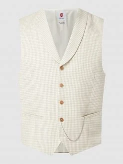 Tommy Hilfiger Shop -Tommy Hilfiger Shop 90qj4liga5a4akq891846cqe6t4j6la390rl8gqma8okme298d7k8hicalb3ccpo9cp3ikqg85a3ieab8t3j0e1gclj68p346lij6c9kc8qm8oj46th32dhicgojaeb669hjeoo