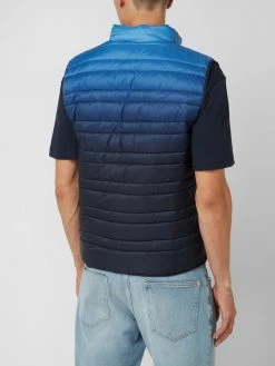 Michael Kors Steppweste Mit Farbverlauf - Dunkelblau 9 Michael Kors Steppweste Mit Farbverlauf - Dunkelblau -Tommy Hilfiger Shop 90qkqjih90o4chpo88s4idac8l2ksji29lb3chpial43gd2i98r4qk218lb5ac9k9p1l0h1ja8q4gihn74o34cppckojac9h6gqj6p9k6koj6ohkcdj6cd9k6ssjgc1ncdhm6d0