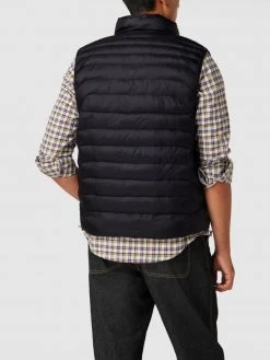 Polo Ralph Lauren Steppweste Mit Label-Stitching Modell 'TERRA' - Schwarz 9 Polo Ralph Lauren Steppweste Mit Label-Stitching Modell 'TERRA' - Schwarz -Tommy Hilfiger Shop 90s4mkpk8513gd24ad346gif9923ad1ha124qiq3a58kmhil9t2l0cq99d456iik89948dhp9ko3cc236ko62eb3chgjacj368r6cp9kckr30o9nckp3edpo6dh38c1p6cs36pg