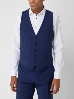 Strellson Weste Mit Woll-Anteil Modell 'Ves' - Royalblau 8 Strellson Weste Mit Woll-Anteil Modell 'Ves' - Royalblau -Tommy Hilfiger Shop 90sksgi68p1jid2368q4ul2h6sq4uhql8h94kkq4a124kd9h9p9kak2b6p64miabagr3cjih6crlclhhap3m2dj16kp62p9l65h68d9k68s3ae36ccqj6d1l70r34ohn6os3ae0