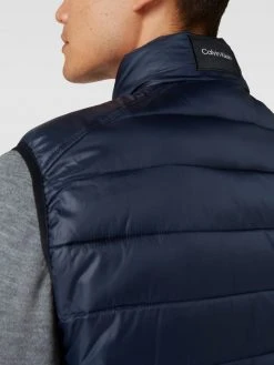 CK Calvin Klein Steppweste Mit Reißverschlusstaschen - Marineblau 7 CK Calvin Klein Steppweste Mit Reißverschlusstaschen - Marineblau -Tommy Hilfiger Shop 91158gi499938ghnad2k6iqg8h0jah2f8d44qiae99152hhl8d0l4ihgagpkijho715l8iam8oskggq49t3jcdhg6csjaeb56pi3io9k6li6co9m60o30phgc8s38eb26os68cg