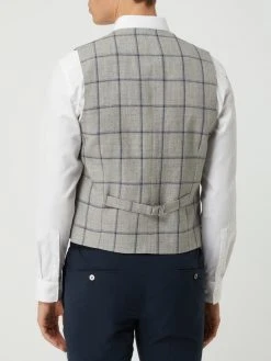 Atelier Torino Weste Aus Leinen-Schurwoll-Mix Modell 'Panfilo' - Hellgrau 9 Atelier Torino Weste Aus Leinen-Schurwoll-Mix Modell 'Panfilo' - Hellgrau -Tommy Hilfiger Shop 911j4d2maos54jad712jeh2ial24mkalad9kclila0q3cea868skqk9g9d73gjqe9oq32hig8p656cq58h3m8d36cor64c36c8sj4e1k69hjce9l68qm2c1jc8pj8cb474omcco