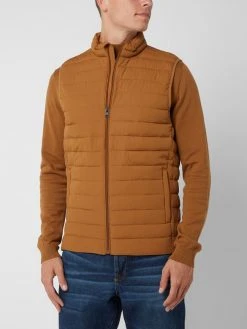 Jack & Jones Steppweste Mit Reißverschlusstaschen - Camel 8 Jack & Jones Steppweste Mit Reißverschlusstaschen - Camel -Tommy Hilfiger Shop 911l4kihacrjegae6da54ja58l8kqdi76col8iim6p258kaj7185akif91al2c9h6l6lcdpmad34gha66oo6ad346crj4db271gm6e1kc4rjao9g71i36oph6srm6p1j6so30pg