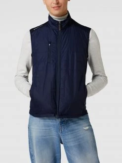 Polo Ralph Lauren Steppweste Mit Label-Print Modell 'VEST' - Marineblau 8 Polo Ralph Lauren Steppweste Mit Label-Print Modell 'VEST' - Marineblau -Tommy Hilfiger Shop 911l6eaba0pjcgac95ajgcq86d836ga68sskuh296p936lada59jie1i99a30h27959k8ji88d0kcgama0o3icpk6orm8e9m70p3ep9k74ojee3569j3cpb475h36p1gclh38c0