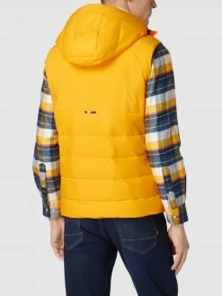 Tommy Hilfiger Weste Mit Label-Patch - Gelb 9 Tommy Hilfiger Weste Mit Label-Patch - Gelb -Tommy Hilfiger Shop 9123ala18d7k8d2j6h452e9n9914ic278l0l6j2aad1kaiim64pk8iqba193ika975al0h2i9d7jecqk6d3jee1h71gm6cr5c9j64p9k71i3ce35c4p6ae1g60pj0opjc8o6ap8