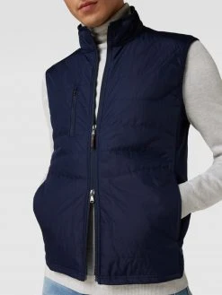 Polo Ralph Lauren Steppweste Mit Label-Print Modell 'VEST' - Marineblau 7 Polo Ralph Lauren Steppweste Mit Label-Print Modell 'VEST' - Marineblau -Tommy Hilfiger Shop 9135cl2399758li698skmhi29l8jijqbad54ki1g6d946jqb6h3kgj2474p4kd9i9l3l2cqk9t5k4hhl9d3m8e1l6opm2cphclhm2e9k6crjae9lc4sjap1l69j38e1h70p64e8