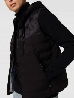 Brax Steppweste Mit Reißverschlusstaschen Modell 'LUC' - Schwarz 7 Brax Steppweste Mit Reißverschlusstaschen Modell 'LUC' - Schwarz -Tommy Hilfiger Shop 9145aji8acq5cka4917l4jpp958lcchm9pakohho9p434i1k699jeipk8p8kkghp64skmiph74p3gjpi6ko32dr46opm2phocksmcp1k6hh34o9p6kq62c9i60q36cb5c9i30p8