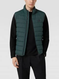 Marc O'Polo Regular Fit Steppweste Mit Label-Patch - Bottle 8 Marc O'Polo Regular Fit Steppweste Mit Label-Patch - Bottle -Tommy Hilfiger Shop 91552ia7a9330g9p8l2l2gqa856k4hpp9l0l4c2a8gqjal9h8os5cl2f6h148g9mal14oi9kah14qj1g713j0ohlcdgj8p1g64p66opk64pj0e1mckpj8p1i65j3ic9o75hm2og