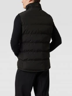 Wellensteyn Steppweste Mit Label-Applikation Modell 'SNOWDOME VEST' - Schwarz 11 Wellensteyn Steppweste Mit Label-Applikation Modell 'SNOWDOME VEST' - Schwarz -Tommy Hilfiger Shop 91736d2g6kp46e24aha56d25ad6kciqj64qjaki288q3chim8h2lckql6h64ok1kadb30die658kmk2974o3ad1hcopjed9g6sp66phk74sm2e1gc8s3echi6cqm4cpp70rj2pg