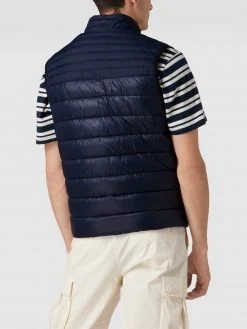 BOSS Casualwear Steppweste Mit Label-Patch Modell 'Odeno' - Marineblau 9 BOSS Casualwear Steppweste Mit Label-Patch Modell 'Odeno' - Marineblau -Tommy Hilfiger Shop 918laipha19kce9m659k4him6kqj6hi2ad5jgh2f6d948i2h9h2ksj1ka964mhif9p6l8li1al136kik6go36dr570sj6pj371j6adpkcdi3ae1o6pi34d9gc4sm8d1gcgqjec8