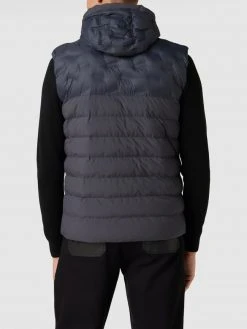 Brax Steppweste Mit Reißverschlusstaschen Modell 'LUC' - Blau 9 Brax Steppweste Mit Reißverschlusstaschen Modell 'LUC' - Blau -Tommy Hilfiger Shop 94o4udhm9h64khqm9sp4mgi56154sl2f697kgj229h534ga9al134ja589946e2b6kp32iila5738cpk9go62e1jckqjac9p75i32c1kclh38e9h6hhj0dpncph36p31c4sm6c8