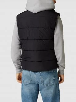 Superdry Steppweste Mit Reißverschlusstaschen - Schwarz 9 Superdry Steppweste Mit Reißverschlusstaschen - Schwarz -Tommy Hilfiger Shop 94ojghqj60o32ca264q46jaa9cok2dq3ah8l6h9ial948lih750l4ihi8d230ka8ad650ii66d7kug9g8h3m8cpj64r30e9nckp3ip9k6opm8ob1cgrm4d1p6sr6aopn61hm8og