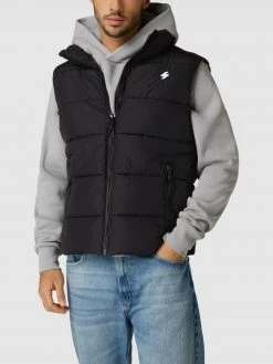 Superdry Steppweste Mit Reißverschlusstaschen - Schwarz 8 Superdry Steppweste Mit Reißverschlusstaschen - Schwarz -Tommy Hilfiger Shop 94pk2dika1b5aia8a0o3adad8t8l2ea49l8kce9i6h650jhj9op36dilakqkkeaf9sq30jppa11k4l1lap3jgc31ccr3ed9p6orj6dpk71h30e9lcgqjec1k6ssj0c9h61ijepg