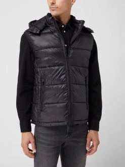 Karl Lagerfeld Steppweste Mit Abnehmbarer Kapuze - Schwarz 8 Karl Lagerfeld Steppweste Mit Abnehmbarer Kapuze - Schwarz -Tommy Hilfiger Shop 94pl8lhj6srj4gi8a1252da6719koj2h61448hadaoskodii94s4kiil88o4qe2594qjijag9sqjai246d3jichm74qmaor46th68e1k75hj8o9k6phm8phj6dijgp1gcdhj0e0