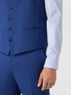 BOSS Weste Mit Paspeltaschen Modell 'Huge Vest' - Marineblau 7 BOSS Weste Mit Paspeltaschen Modell 'Huge Vest' - Marineblau -Tommy Hilfiger Shop 94q30i239d2l6ca49l7jie2i64rjali86cqkqh9m9ksjichm6l9kue1o695l8kaa8sq4sdi76p2kegaj8co64db4c5i68o9nckojcdpkcgs68o9g6ph3ap1pckp36d9g69im8c0