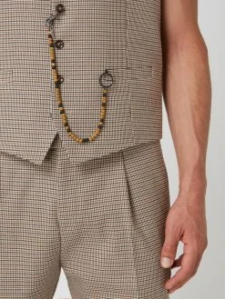 Cinque Slim Fit Weste Mit Pepita-Dessin Modell 'Civiro' - Ecru 7 Cinque Slim Fit Weste Mit Pepita-Dessin Modell 'Civiro' - Ecru -Tommy Hilfiger Shop 94qj0hi46l1jch2jah436e2k8haj6ha674p4egie95456h9i6l7j6k9h9sp32g9m90q3eghj8974oi1p90o30p9k64r30ohk70q32dpk71j68e9gc5ijgd9m6crmac9l6co3apg