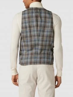 DIGEL Weste Mit Karomuster Modell 'Lucien' - Mittelgrau 9 DIGEL Weste Mit Karomuster Modell 'Lucien' - Mittelgrau -Tommy Hilfiger Shop 94s54i2a695j0i2k61akqki78t146e1i68qkshq8615j0ihp8dak4c22757l4kih9gs4mlho8p9ksk2j753j2p9i60rj4p9n6hhj0c9kc5hj0ohn6sp3aoj374qjic1ncoojepg