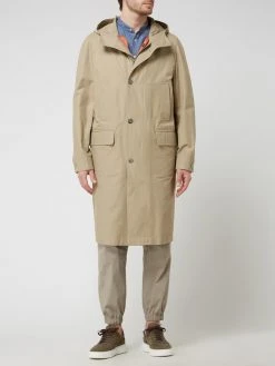 Baldessarini Parka Mit Herausnehmbarer Steppweste Modell 'Perry' - Beige 8 Baldessarini Parka Mit Herausnehmbarer Steppweste Modell 'Perry' - Beige -Tommy Hilfiger Shop 950jcgaf84skslaa84p4cii4a1652ga6a0pjegq594sj2kq3690j8kah9h344i1g8os54g9k65952i9kako30chpckp68oj36pj34ohk60q36o9g6di36cj660o36p1i71gjie0