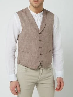 CG - Club Of Gents Weste Aus Baumwolle Modell 'Paddy' - Rot 8 CG - Club Of Gents Weste Aus Baumwolle Modell 'Paddy' - Rot -Tommy Hilfiger Shop 950ksji668pl8hq69ss4al2m74qkii9g9co4cjik6gp4kk266hakaji46h6k4eaca5ajek2e6d936dihaoo64dho74om8dhl6opjgc9k68pj8eb66dh66phoc4om6p1n6ph3cd0