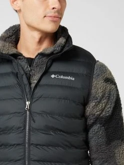 Columbia Steppweste Mit Stehkragen - Schwarz 7 Columbia Steppweste Mit Stehkragen - Schwarz -Tommy Hilfiger Shop 951ksl2h91alckq2a13kkjq48l54kl2f84oj6cpm8srj6gig6d236hab8l8jcii58t9jiga6913ksd2d6go62e1p61i3id9gcdimcohkc5j68o9l70o64e9i74p3eo9o6dh3go8