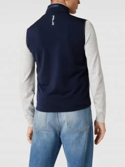 Polo Ralph Lauren Steppweste Mit Label-Print Modell 'VEST' - Marineblau 9 Polo Ralph Lauren Steppweste Mit Label-Print Modell 'VEST' - Marineblau -Tommy Hilfiger Shop 95256cq18d33ee2889632kim613k2j9gah7kmci585b50caca9242iq28cpkcjq56cokqk1i950k2kah6so66oj2c8rjep3468q64c1k69i36eb56gp3iphic5i38c9l6pgm8c8