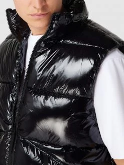 REVIEW Steppweste Mit Stehkragen - Schwarz 7 REVIEW Steppweste Mit Stehkragen - Schwarz -Tommy Hilfiger Shop 95258ea88oo58haf6t9jcjah6lak8cpp88pl0gpj9h9kmii68ssl4ji598q38c2ja574sk9m9ta58gq6aoo36c1i70o62dhh60qjgd9kc5i36e1o6sp38d1lcli38c1l6hgjao8