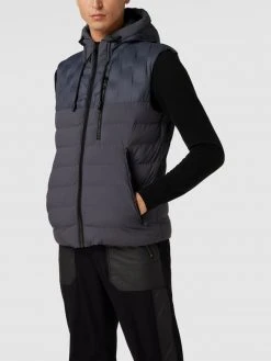 Brax Steppweste Mit Reißverschlusstaschen Modell 'LUC' - Blau 8 Brax Steppweste Mit Reißverschlusstaschen Modell 'LUC' - Blau -Tommy Hilfiger Shop 953l0dhmah8j6hhn6l74qj2d9h952e2l9184ujik7165ad9k6oo4uc2360pk6ci464rl6cam9koj4i1i74o36c1g68s34o9hc5hmac9k65hjae3460oj8ohiccq32d32c8qjid0