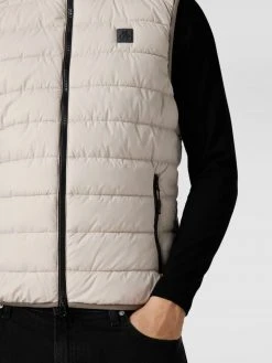 Marc O'Polo Regular Fit Steppweste Mit Label-Patch - Offwhite 7 Marc O'Polo Regular Fit Steppweste Mit Label-Patch - Offwhite -Tommy Hilfiger Shop 95442hi78p9jghhg9sql4k1jal1jei1h89a46hpn9kr36iqm6d552jaba574ek1ha0pjggaj8srkqiq56h3m2oj1coq30db575gm6cpkcgsjie1ockrm8ob66dimcc9g6pi3idg