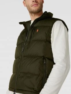 Polo Ralph Lauren Daunenweste Mit Stehkragen - Olivgrün 7 Polo Ralph Lauren Daunenweste Mit Stehkragen - Olivgrün -Tommy Hilfiger Shop 9553aii4895l8iifa143ckq86d944cqe9h2jakq96174ahifal534d2h6t4kmji9ap54udq36d4kedib9go3gp1ocopm6pb36lhm6e9k64p3ceb1c8sm8opocgs68ohpcks64dg