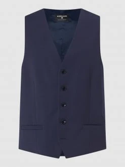 Tommy Hilfiger Shop -Tommy Hilfiger Shop 9554kc296la36k9k6gs4se2bad130hhg6hb4uc236933ak1g74sl6gq8616koha38t25aj1jaha5aj29a93m4oho75i3idb6chhm6opk6kpjio9g6ss30p9j6cpmcd1g6srm6pg