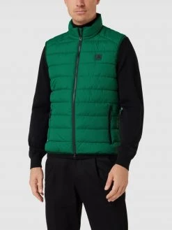 Marc O'Polo Regular Fit Steppweste Mit Stehkragen - Grün 8 Marc O'Polo Regular Fit Steppweste Mit Stehkragen - Grün -Tommy Hilfiger Shop 9564al2l9584cca68ss38ii26op56jqc6so5cc1i75946cie9t0k8jqc89aj0d2e8p650ghi75850k1o6l3jieb3cdi3ic356csm6d9kckr3iohg6grm4pj4chi66db66hhjicg