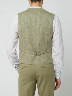 CG - Club Of Gents Weste Aus Baumwolle Modell 'Paddy' - Grün 9 CG - Club Of Gents Weste Aus Baumwolle Modell 'Paddy' - Grün -Tommy Hilfiger Shop 9574uk9o915j6h1iad34ukhj85952hpp6grlali3a92jakqf69a32iqcalb4ciakap0jgj1k759j8gq794o62cb16sq68d1m65ij0phkccp66o9lchhj8d36ckr64e35climcpg