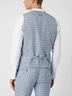 A Fish Named Fred Weste Mit Karomuster - Blau 9 A Fish Named Fred Weste Mit Karomuster - Blau -Tommy Hilfiger Shop 957j0lacaoo3ge1m9d5j0iqg955k2d22a0pj0ha66934oc1g9crkehic8pb50kqd6l0j2iim6la4udii6ko64cj670oj8p1iccrj6e9k65gjeoj36him2cr4cgqjaohlckpj6d8