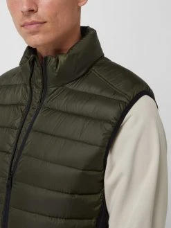 CK Calvin Klein Steppweste Mit Stehkragen - Olivgrün 7 CK Calvin Klein Steppweste Mit Stehkragen - Olivgrün -Tommy Hilfiger Shop 957k2gi8al734k2e8crkilhlap0kudab9l4j2i9m8oqkejq26gok4kiaap54egql993kmha38kqkmdih9l3j6pj6cdhjcdhg6ko3eopk6os36ob5chimac9g6cp62dhmcgp68dg