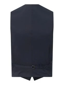 Pierre Cardin Weste Mit Schurwoll-Anteil Modell 'Hugo' - 'Futureflex' - Dunkelblau 6 Pierre Cardin Weste Mit Schurwoll-Anteil Modell 'Hugo' - 'Futureflex' - Dunkelblau -Tommy Hilfiger Shop 98o34gi89gp52gqm6tak6li78h0l2k9k8l83ikpl6gqkil9k91854lhj94p4kk296d154h2d959l8li69h3j2e1p6sqjgchmc5j62e9kchj36eb664q3ecj36kr6cdr665im8cg