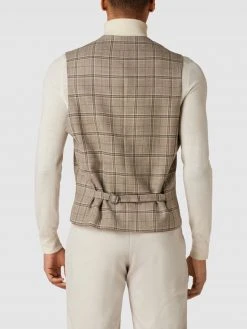 Carl Gross Weste Mit Karomuster Modell 'Warner' - Schlamm 9 Carl Gross Weste Mit Karomuster Modell 'Warner' - Schlamm -Tommy Hilfiger Shop 98o54e2cako44gae7194cia5a1430gq7711j8ghk9gp52ca8al950j9k90p44cq46p74ulhm6p148h1g84o64e9pc5hmap1mc4o6cdhk68o3coj2c8r3ic1h74r34db468p68og