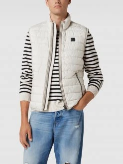 Marc O'Polo Steppweste Mit Label-Patch Modell 'Lightdown' - Silber 8 Marc O'Polo Steppweste Mit Label-Patch Modell 'Lightdown' - Silber -Tommy Hilfiger Shop 98pkscab659l0kqi84ql0l1na57ksgih8l3l0ja79l2lacqe6544oda96h1l2gi3993kec1la4o5acaj853j0c36cksjie1l70s6ac1k6koj2e1jccs3ip1h70q64e1g6hijec0
