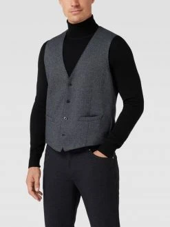 Christian Berg Men Weste Mit Eingrifftaschen - Blau 8 Christian Berg Men Weste Mit Eingrifftaschen - Blau -Tommy Hilfiger Shop 98r50laj6l9jchic911jggpn957kqh1m8h158hqcakr58ea58tb34ea59gs4mlhnal53ai2l8laj2l2a8ko6ac1k64q68oj571im2o9k68rjie9i68sjgpb2coo3gdhh61gjgc8