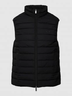 Tommy Hilfiger Shop -Tommy Hilfiger Shop 990koci2955j6ii36164shhi71b4kdi269858gqa9914ue9g8takghag9d8kkgq565952kpm6da4sgi89d3jaopo6cp68d9kcorj0cpkccr66e9k69h6ccph6sq3go9g6thj0dg