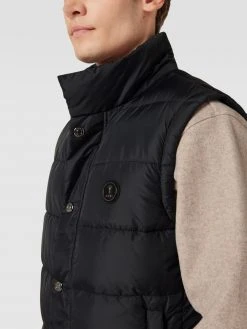 JOOP! Collection Steppweste Mit Label-Patch - Schwarz 7 JOOP! Collection Steppweste Mit Label-Patch - Schwarz -Tommy Hilfiger Shop 9914iea28t0kghqfad642h1l6554chil9l75cj2e85848jqc6d6kgd21a4r50lhi8co52laf8ha4sia6693mcd1hcoo3ccpjcor64d1kcpi3geb66tj38pb468p66cr574o34p0