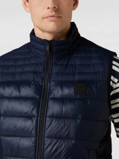 BOSS Casualwear Steppweste Mit Label-Patch Modell 'Odeno' - Marineblau 7 BOSS Casualwear Steppweste Mit Label-Patch Modell 'Odeno' - Marineblau -Tommy Hilfiger Shop 993jghif64okqiqc64s46da16t9lccqgaop52ghn84sjekhk61138e258l946kqga1a56ka88t64ae279oo34p1n6oom8dhg68r3cohkcpgm2e31cpj3acr3cpijic3269j3gc8