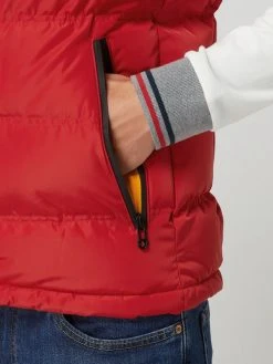 Wellensteyn Steppweste Mit Label-Applikation Modell 'SNOWDOME VEST' - Rot -Tommy Hilfiger Shop 9944uiqj6d25aci188p4sgah9cqj8cqd9d93ekiha97lacq688s3icad8p2jcki2al530hi6a53j0gpm8l3j8cb168s62c9p64q3cohk6csjaeb465ij0o9h6di36c3669hmac8