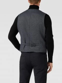 Christian Berg Men Weste Mit Eingrifftaschen - Blau 9 Christian Berg Men Weste Mit Eingrifftaschen - Blau -Tommy Hilfiger Shop 99538hi3618kmhi39t63ckig6gpj6kak717kkjq89ks56lhpah14ig9l9d436iq26go4ichha8pj0d218p3madb469i3ac3374qjcd1kchh68eb675im8c9m68qm4eb571h64dg