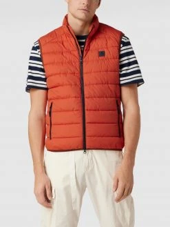 Marc O'Polo Steppweste Mit Logo-Patch - Orange 8 Marc O'Polo Steppweste Mit Logo-Patch - Orange -Tommy Hilfiger Shop 9954kjq96954gh1had6kuead9go58lal9cqjada56gp54e2h856k4kic6l64ojqbad336i249gplaipkaoo3idpg6oqm6e1ocko64e1k6kpj6e31c9h30o9l6dh64or3c4sjeco