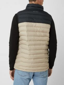 Columbia Steppweste Mit Stehkragen - Beige 9 Columbia Steppweste Mit Stehkragen - Beige -Tommy Hilfiger Shop 99556h2fahb46cph9p8kah1o8opk6ja46d8j2gpj6db5cgqf84r3edph6daj0cie6gr34ia6al7jch23ap3jee1g6dij0phl6sq3ed1k60qmae9l6or30dhlclgjicr464p3ac8