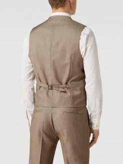 CG - Club Of Gents Weste Mit Schalkragen - Beige 9 CG - Club Of Gents Weste Mit Schalkragen - Beige -Tommy Hilfiger Shop 996j8kaeal14kd2160rjchq2957kod1h71652k2l8d2l2dhi71156h9i955k8ki761ak4i2690pj6k2994o3gd9m6crj8c9oc5ij8ohk60ojco9n6gpj8p1jc9j66c9k60sjgdg