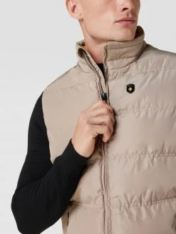 Wellensteyn Steppweste Mit Label-Applikation Modell 'SNOWDOME VEST' - Sand 9 Wellensteyn Steppweste Mit Label-Applikation Modell 'SNOWDOME VEST' - Sand -Tommy Hilfiger Shop 996kii2a9t3ksk2d9974uh9g6ko46hhg89842jad957kclhk959jghia8513ghpg8sq4mdhn9p5kclih9l3j2o9mc5i30p9p6os32p1kc8pjaob66hh3cob1c4rm2pb4coo68o8
